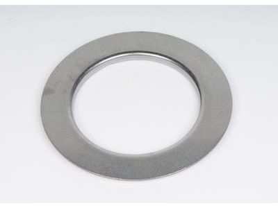 24227685 GM Bearing, Transmission Sprocket (Front Wheel Drive) Product Photo 2 of 2