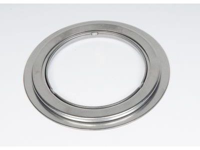 GM 24227685 Bearing, Transmission Sprocket (Front Wheel Drive) 24227685 GM Bearing, Transmission Sprocket (Front Wheel Drive) Product Photo 1 of 2