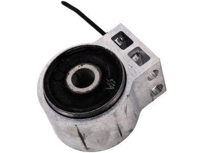 2011 Cadillac SRX Control Arm Bushing - 22980140