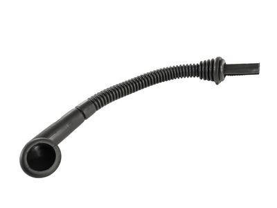 GM 15324194 Grommet, Chassis/Engine Wiring Harness, Rear 15324194 GM Grommet, Chassis/Engine Wiring Harness, Rear Product Photo 1 of 1