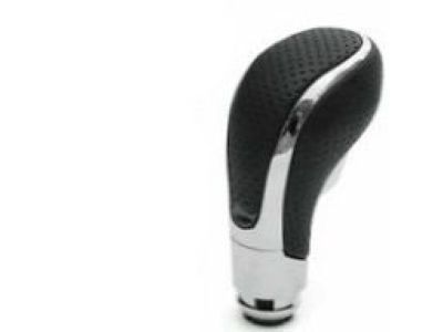 Cadillac Shift Knob - 10379721