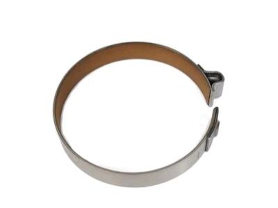 Buick 8685155 BAND,MANUAL 2-1