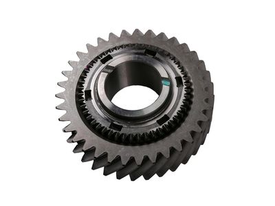 19260952 GM Gear, Transmission First/Reverse Gear Product Photo 2 of 2