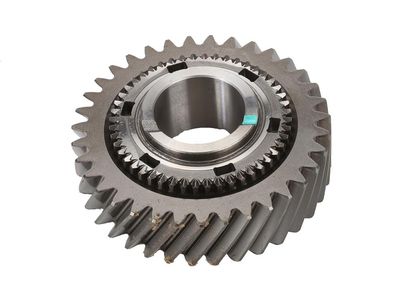 GM 19260952 Gear, Transmission First/Reverse Gear 19260952 GM Gear, Transmission First/Reverse Gear Product Photo 1 of 2