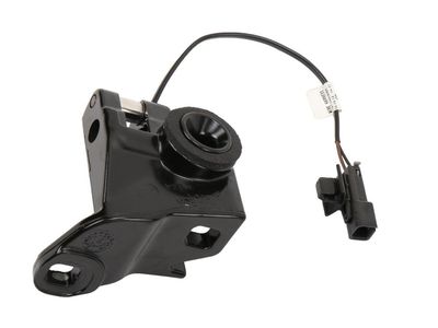23481809 GM Striker, Folding And Hard Top Front Rail Product Photo 3 of 3
