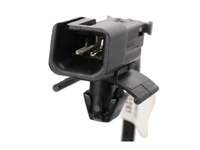 23481809 GM Striker, Folding And Hard Top Front Rail Product Photo 2 of 3