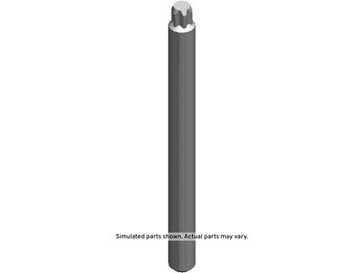 GM 98002202 Stud, Intake & Exhaust Manifold 98002202 GM Stud, Intake & Exhaust Manifold Product Photo 1 of 1
