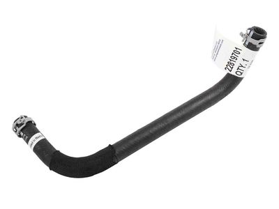 22819701 GM Hose, Heater Product Photo 2 of 2