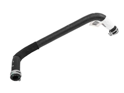GM 22819701 Hose, Heater 22819701 GM Hose, Heater Product Photo 1 of 2