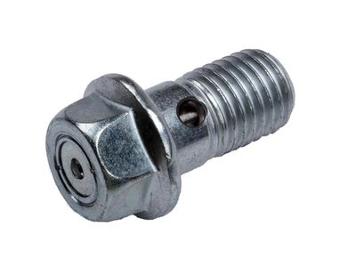 GM 12657121 Valve, Engine Oil Pressure 12657121 GM Valve, Engine Oil Pressure Product Photo 1 of 2