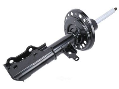 GMC Acadia Shock Absorber - 84342528