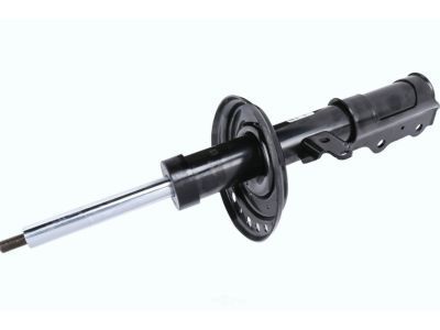GMC Acadia Shock Absorber - 84342528