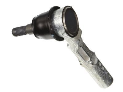 GM 88955488 Tie Rod