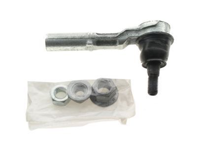 GM 88955488 Tie Rod