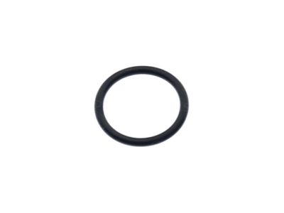 Chevy 25188305 Filter Seal