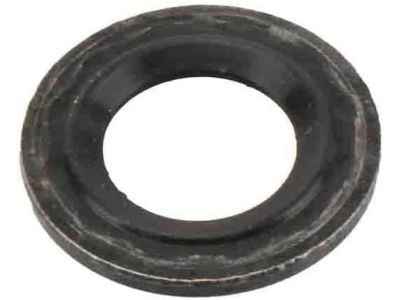 Buick 25874797 Oil Outlet Tube Seal