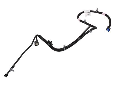 84304893 GM Harness, Chassis Wiring Product Photo 4 of 4