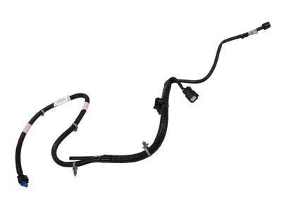 GM 84304893 Harness, Chassis Wiring 84304893 GM Harness, Chassis Wiring Product Photo 1 of 4