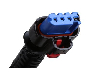 84304893 GM Harness, Chassis Wiring Product Photo 3 of 4