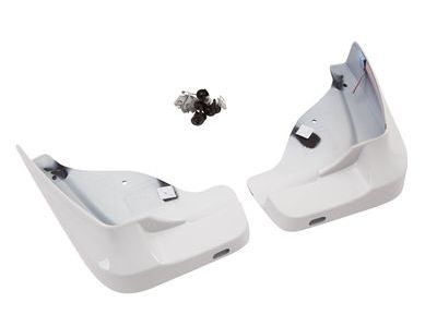 Buick 23417583 Mud Guard