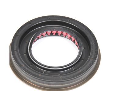 Chevy Wheel Seal - 23417955
