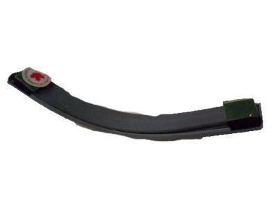 Chevy 15044537 Molding