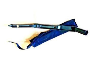 GM 13505398 Wrench, Driver Side