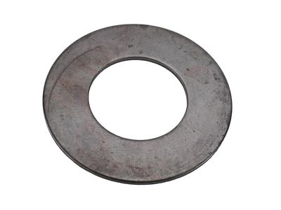 GM 15580315 Washer, Transfer Case, Front 15580315 GM Washer, Transfer Case, Front Product Photo 1 of 1