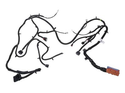 GM 23493870 Harness, Chassis Wiring 23493870 GM Harness, Chassis Wiring Product Photo 1 of 1