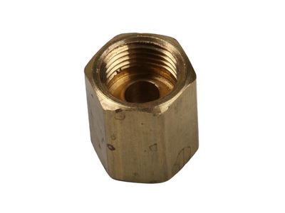 19404909 GM Connector, Hydraulic Brake Pipe Product Photo 2 of 2