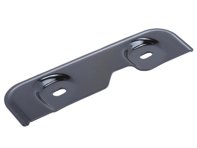 GM 95389560 Bracket, Roof Panel 95389560 GM Bracket, Roof Panel Product Photo 1 of 2