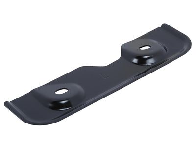 95389560 GM Bracket, Roof Panel Product Photo 2 of 2