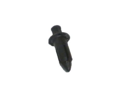 Chevy 96057847 CLIP,FRONT GRILLE