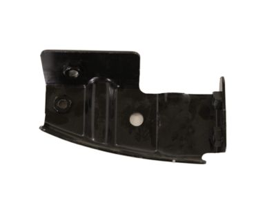 GM 15098994 Outer Bracket, Driver Side
