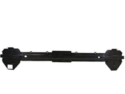 Saturn 22685988 Lower Tie Bar