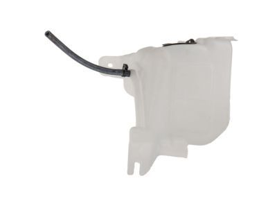 Buick Coolant Reservoir - 10285916