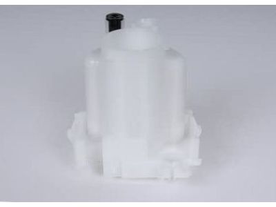 Pontiac Fuel Filter - 88969125