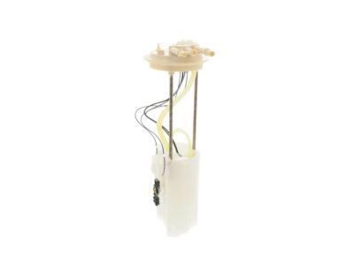 2000 Chevy Express 2500 Fuel Tank Sending Unit - 19369947