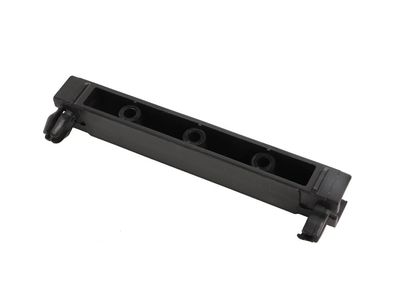 GM 23276653 Retainer, Rear Door Window 23276653 GM Retainer, Rear Door Window Product Photo 1 of 2