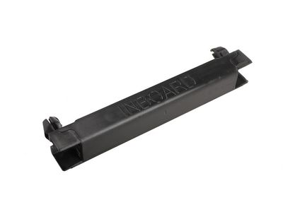 23276653 GM Retainer, Rear Door Window Product Photo 2 of 2