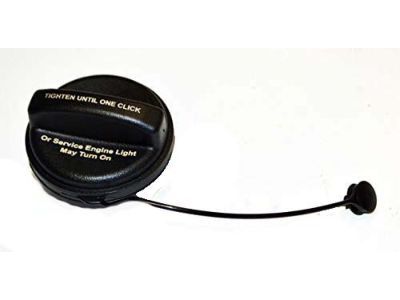 Buick Encore Gas Cap - 95292260
