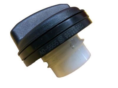 Buick Encore Gas Cap - 95292260
