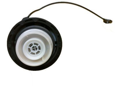 Buick Encore Gas Cap - 95292260