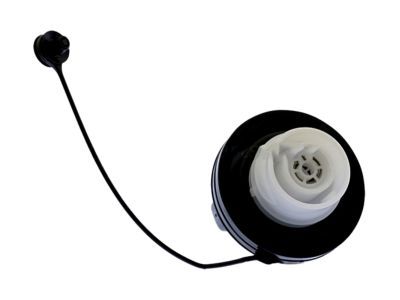 Buick Encore Gas Cap - 95292260