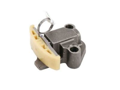 Saturn Timing Chain Tensioner - 12609263