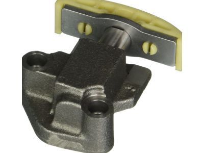 Saturn Timing Chain Tensioner - 12609263