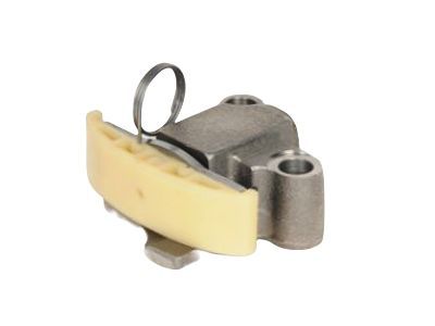 Saturn Timing Chain Tensioner - 12609263