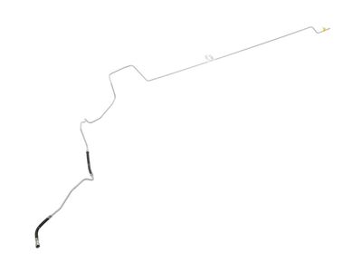 15923817 GM Pipe, Fuel Line Product Photo 1 of 1