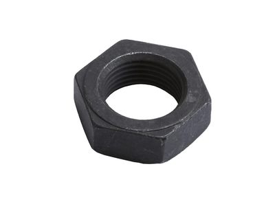 GM 26091743 Nut, Steering Knuckle Lower Control Arm Pivot 26091743 GM Nut, Steering Knuckle Lower Control Arm Pivot Product Photo 1 of 2