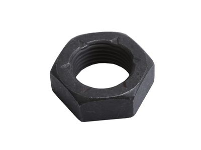 26091743 GM Nut, Steering Knuckle Lower Control Arm Pivot Product Photo 2 of 2
